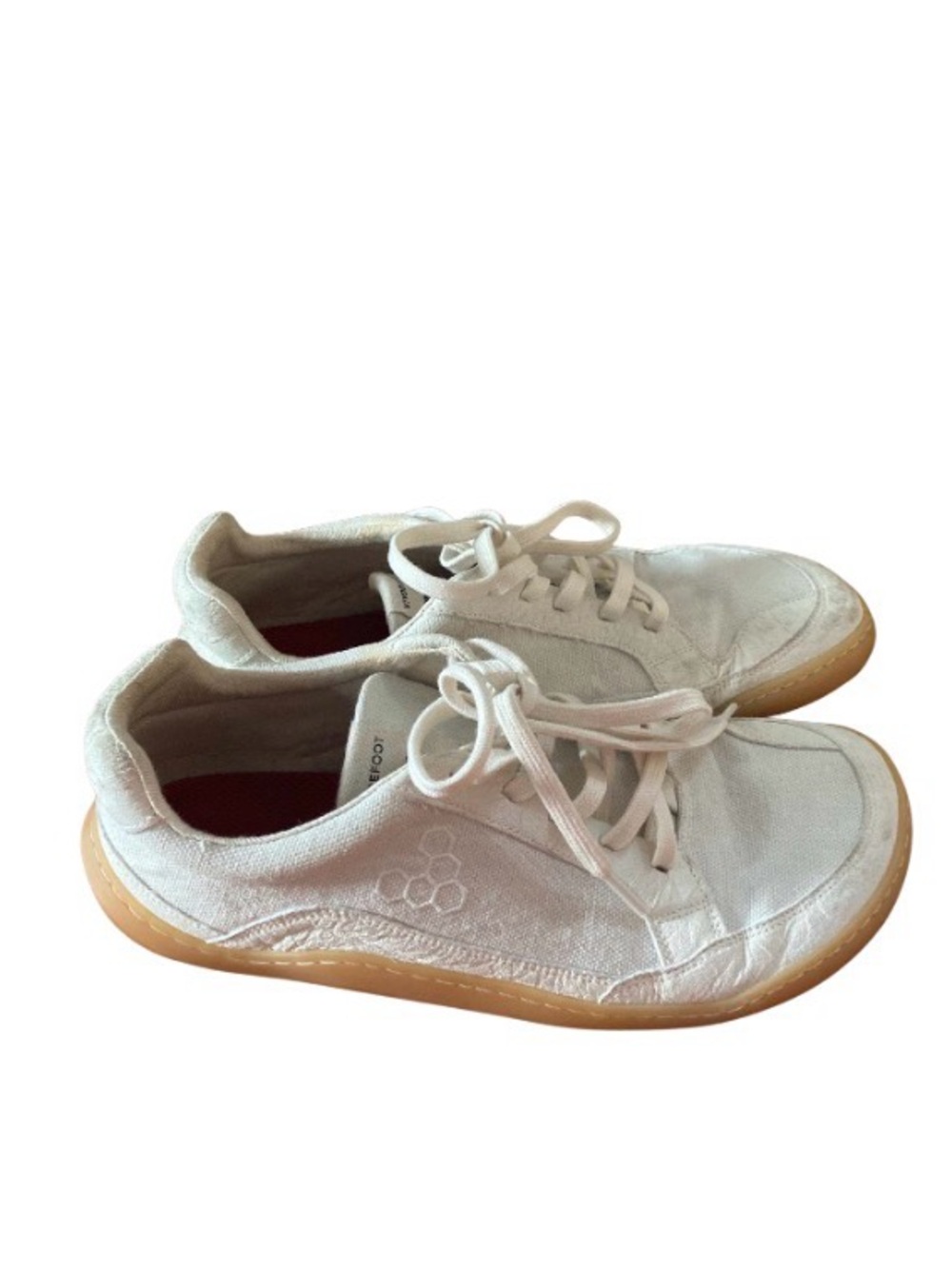 Gobi Vivobarefoot Sneakers size 43 EU